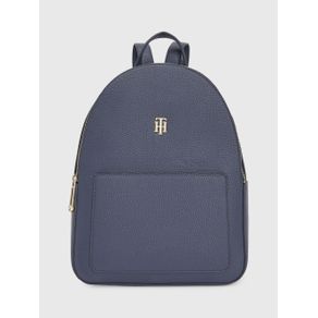 

Mochila Tommy Hilfiger monogram de mujer Talla: UNICA