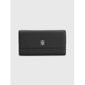

Cartera Monogram Grande Para Móvil De Mujer Talla: UNICA