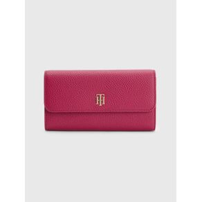 

CARTERA TOMMY HILFIGER MONOGRAM GRANDE PARA MÓVIL DE MUJER Talla: UNICA