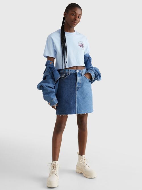 PLAYERA-TOMMY-JEANS-CROPPED-CON-ESTAMPADO-PARA-MUJER-TOMMY-HILFIGER