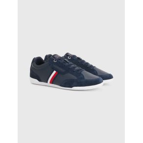 

Tenis Con Suela Cupsole Para Hombre Talla: 27.5