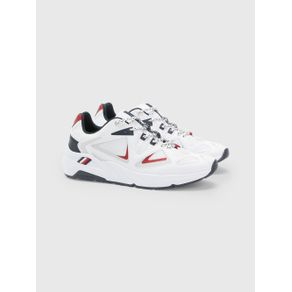 

Tenis Tommy Hilfiger de running para hombre Talla: 27.5