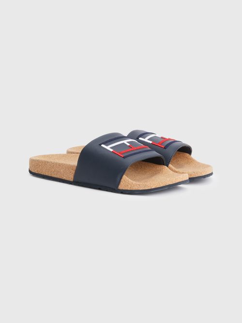 Zapatos Sandalias Hombre Tommymx Zapatos Sandalias Hombre Tommymx