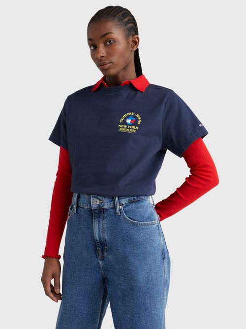 PLAYERA-TOMMY-JEANS-DE-CORTE-AMPLIO-PARA-MUJER-TOMMY-HILFIGER