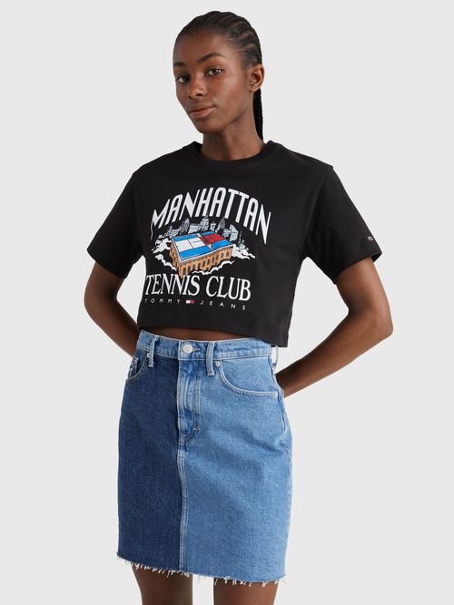 PLAYERA-TOMMY-JEANS-DE-CORTE-CROPPED-PARA-MUJER-TOMMY-HILFIGER