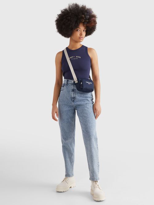 PLAYERA-TOMMY-JEANS-SIN-MANGAS-CON-LOGO-BORDADO-DE-MUJER-TOMMY-HILFIGER