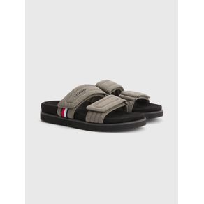

SandaliasTommy Hilfiger con suela dentada de hombre Talla: 27.5