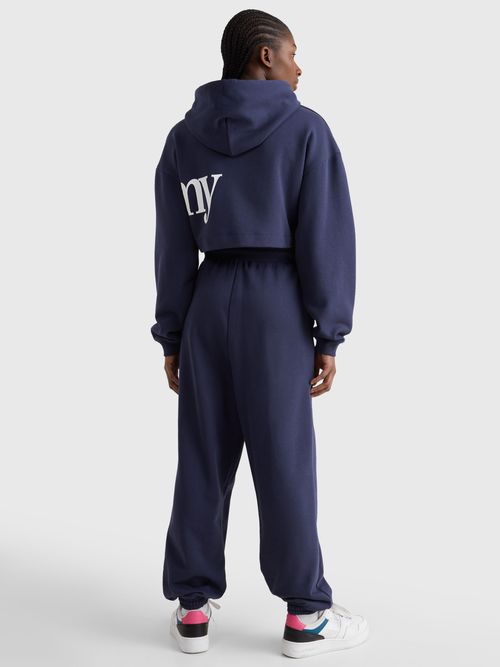 JOGGERS-TOMMY-JEANS-AMPLIOS-CON-LOGO-A-CONTRASTE-DE-MUJER-TOMMY-HILFIGER
