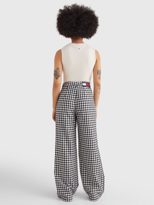PANTALON-TOMMY-JEANS-DE-PERNERA-ANCHA-Y-CINTURA-ALTA-DE-MUJER-TOMMY-HILFIGER