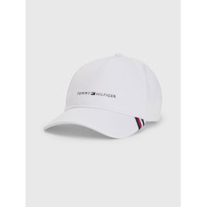 

GORRA TOMMY HILFIGER 1985 DOWNTOWN CON LOGO DE HOMBRE Talla: UNICA