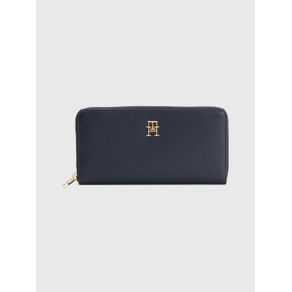 

CARTERA TOMMY HILFIGER ICONIC DE MUJER Talla: UNICA