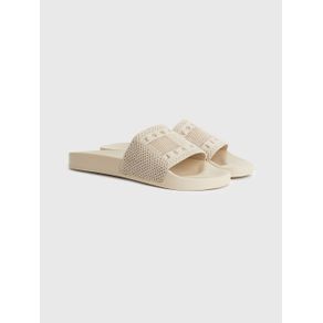 

Sandalias Tommy Jeans de punto de hombre Talla: 26.5