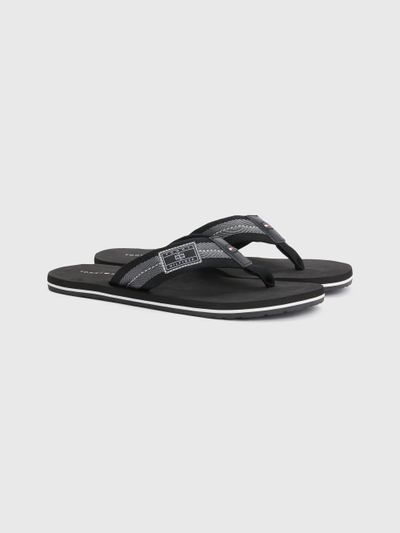 SANDALIAS-TOMMY-HILFIGER-DE-HOMBRE-TOMMY-HILFIGER