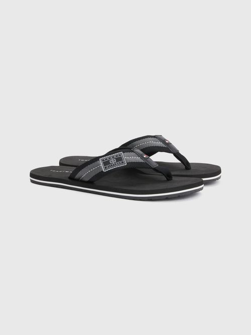 SANDALIAS-TOMMY-HILFIGER-DE-HOMBRE-TOMMY-HILFIGER