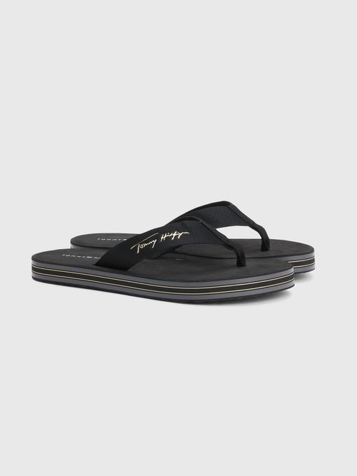 SANDALIAS-TOMMY-HILFIGER-DE-MUJER-TOMMY-HILFIGER