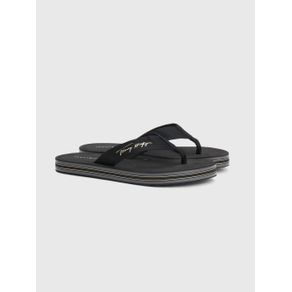 

Sandalias Tommy Hilfiger de mujer Talla: 23