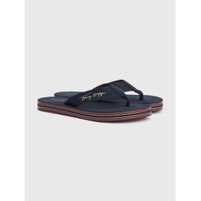 

Sandalias Tommy Hilfiger de mujer Talla: 23