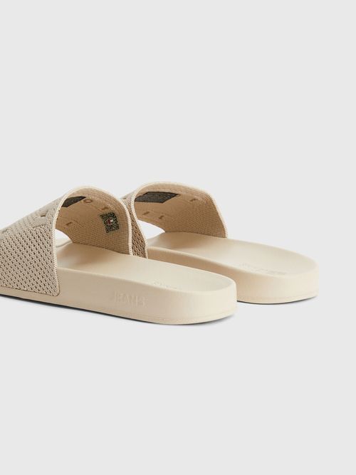 SANDALIAS-TOMMY-JEANS-DE-PUNTO-DE-HOMBRE-TOMMY-HILFIGER