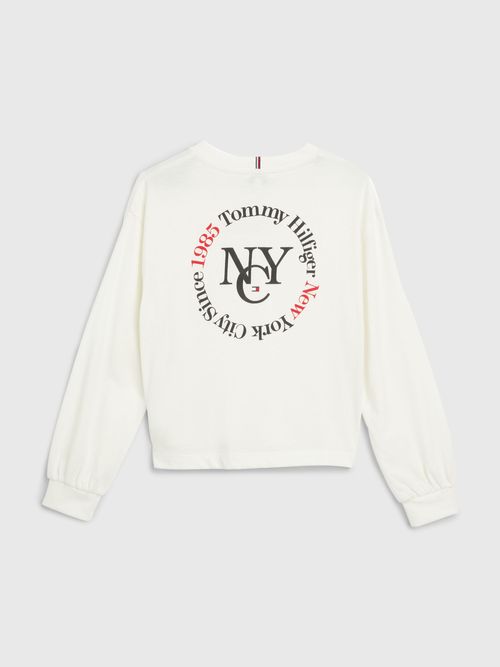 PLAYERA-TOMMY-HILFIGER-MANGA-LARGA-DE-NIÑA-TOMMY-HILFIGER