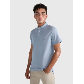 

POLO TOMMY HILFIGER 1985 DE CORTE SLIM DE HOMBRE Talla: L