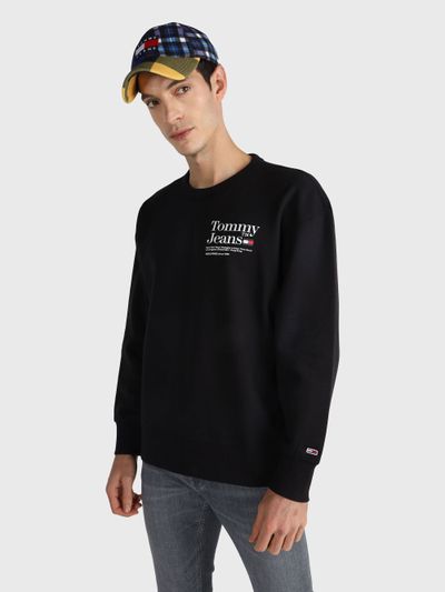 SUDADERA-TOMMY-JEANS-CON-ESTAMPADO-DE-HOMBRE-TOMMY-HILFIGER