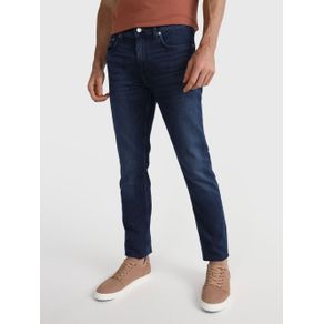 

Jeans Tommy Hilfiger básicos de hombre Talla: 29/32