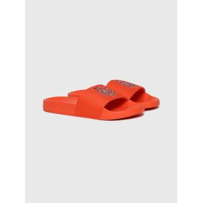 

Sandalias Tommy Hilfiger Con Monograma TALLA: 23.5