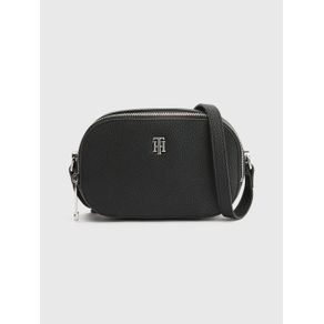 

Bolso Bandolera Th Monogram De Mujer Talla: UNICA