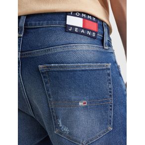 

Jeans Austin Ajustados De Hombre Talla: 28/32