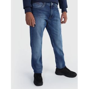 

Jeans Tommy Jeans Básicos De Hombre Talla: 32/32