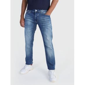 

JEANS TOMMY JEANS CON LÍNEAS DESLAVADAS DE HOMBRE Talla: 30/32