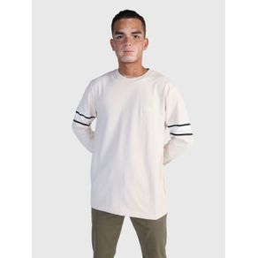 

Sudadera Tommy Hilfiger Con Logo Bordado De Hombre Talla: L