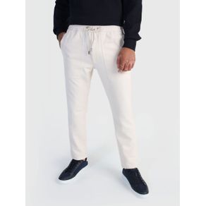 

Pantalón Tommy Hilfiger Con Bolsillos De Hombre Talla: 29/32