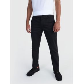 

Pantalón Tommy Hilfiger Con Acabado Liso De Hombre Talla: 30/32
