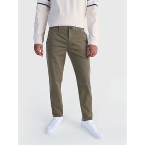 

Pantalón Tommy Hilfiger Con Acabado Liso De Hombre Talla: 29/32