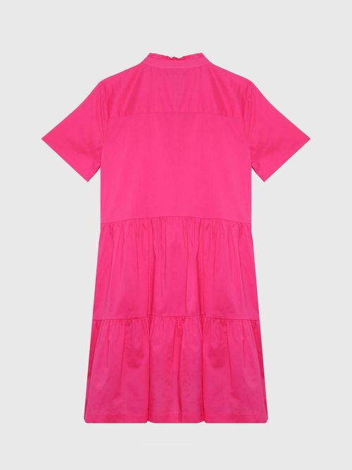 VESTIDO-TOMMY-HILFIGER-ADAPTIVE-CON-ALFORZAS-EN-CUELLO-DE-MUJER-TOMMY-HILFIGER