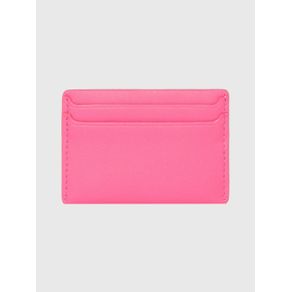 

TARJETERO TOMMY JEANS COLORBLOCK DE MUJER Talla: OS