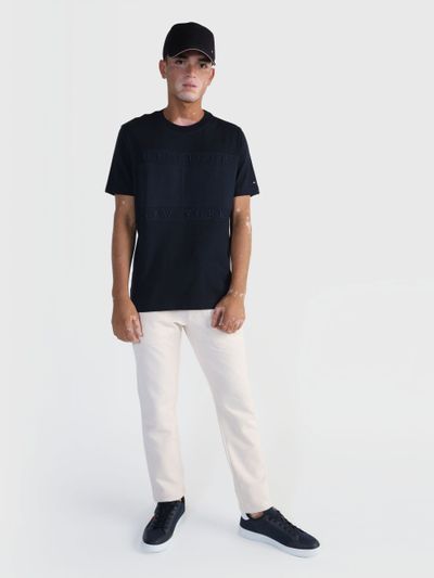 PLAYERA-TOMMY-HILFIGER-CON-LOGO-BORDADO-DE-HOMBRE-TOMMY-HILFIGER