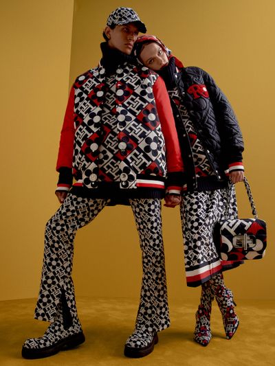 chamarra-tommy-hilfiger-bomber-richard-quinn-de-hombre