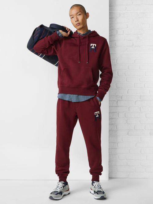 JOGGERS-TOMMY-HILFIGER-MONOGRAM-DE-HOMBRE