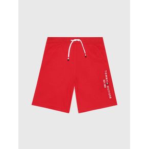 

Shorts Tommy Hilfiger Adaptive De Niño Talla: M
