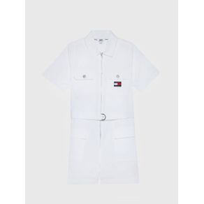 

Shorts Tommy Hilfiger Adaptive De Mujer Talla: 10