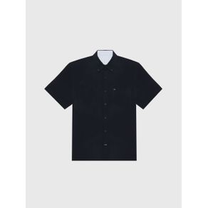 

POLO TOMMY HILFIGER ADAPTIVE DE HOMBRE Talla: L