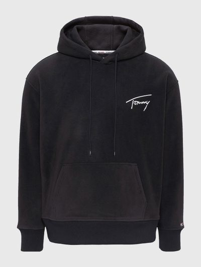 SUDADERA-TOMMY-JEANS-AMPLIA-CON-GORRA-Y-LOGO-DISTINTIVO-DE-HOMBRE