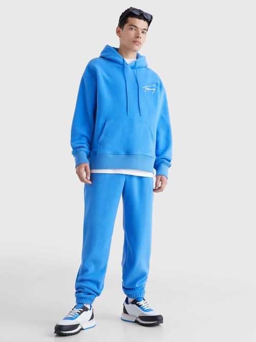 JOGGERS-AMPLIOS-TOMMY-JEANS-DE-TEJIDO-POLAR-DE-HOMBRE