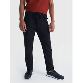 

Pantalón Tommy Hilfiger Bleecker Corte Slim De Hombre Talla: 29/32