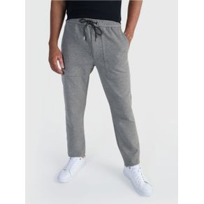 

Pantalón Tommy Hilfiger Bleecker Corte Slim De Hombre Talla: 29/32
