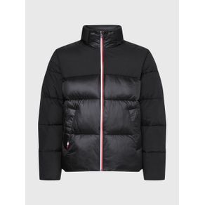 

Chamarra Acolchada Tech Warm De Hombre Talla: L