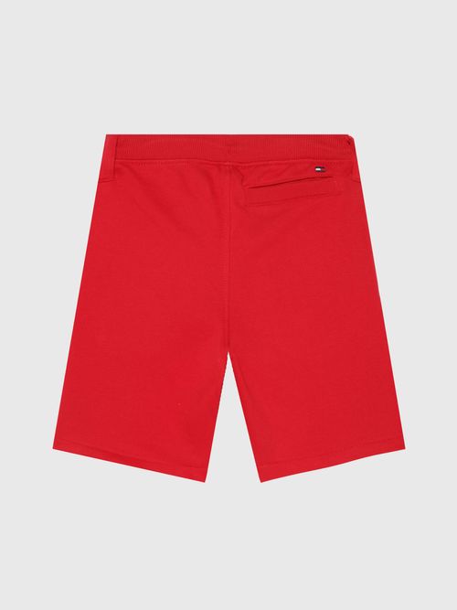 SHORTS-TOMMY-HILFIGER-ADAPTIVE-DE-NIÑO