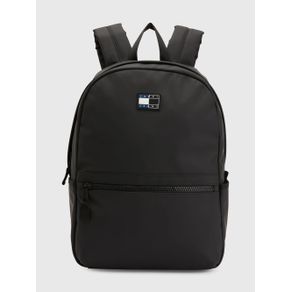 

Mochila Tommy Jeans College De Hombre Talla: UNICA